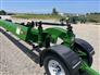 2025 Dose HHA-43