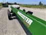 2025 Dose HHA-43