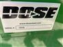 2025 Dose HHA-32