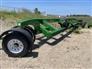 2025 Dose HHA-38