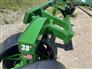 2025 Dose HHA-38