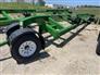2025 Dose HHA-43