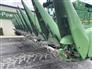 John Deere 2009 612C Headers - Corn