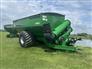 Brandt 1350
