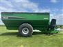 Brandt 1350