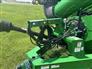 Brandt 1350