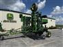 2014 John Deere 2510H