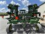 2014 John Deere 2510H
