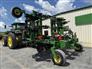 2014 John Deere 2510H