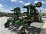 2014 John Deere 2510H