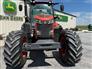 2023 Kubota M7-154