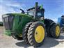 2024 John Deere 9R 440