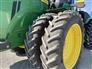 2024 John Deere 9R 440