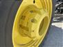 2024 John Deere 9R 440