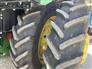 2024 John Deere 9R 440