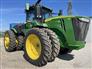 2024 John Deere 9R 440