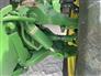 2024 John Deere 8R 370