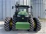 2024 John Deere 8R 310