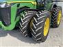 2024 John Deere 8R 310