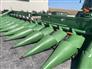 John Deere 2013 612C Headers - Corn