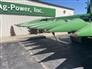 John Deere 2013 612C Headers - Corn