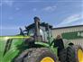 John Deere 2019 9470R 4WD
