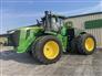 John Deere 2019 9470R 4WD