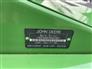 John Deere 2021 c350 Mower Conditioners / Windrowers