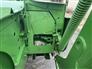 John Deere 2021 c350 Mower Conditioners / Windrowers