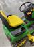 2018 John Deere X580