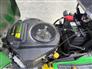 2018 John Deere X580