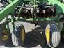 John Deere 1989 630 Discs