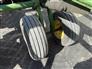 John Deere 1989 630 Discs