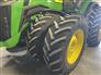 2024 John Deere 8R 370