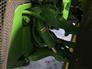 2024 John Deere 8R 370