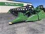 John Deere 2013 630F Headers - Other