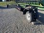 John Deere 2013 630F Headers - Other