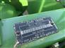 John Deere 2013 630F Headers - Other