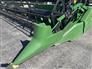 John Deere 2013 630F Headers - Other