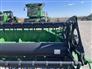 John Deere 2013 630F Headers - Other