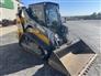 John Deere 2024 317G Track Loaders