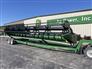 John Deere 2010 630F Headers - Other