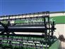 John Deere 2010 630F Headers - Other