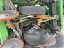 John Deere 2013 1990 Air Seeders / Air Carts