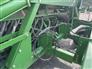 John Deere 2013 1990 Air Seeders / Air Carts