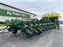 John Deere 2023 1775NT Planters
