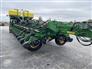 John Deere 2023 1775NT Planters