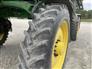 John Deere 2024 408R Sprayers - Self Propelled