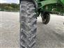 John Deere 2024 408R Sprayers - Self Propelled