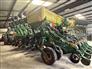 John Deere 2023 1795 Planters